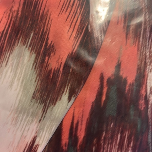 Brand new Banana Republic Dolman style blouse! - Picture 4 of 6